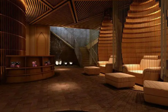 佛山禅城区足疗会所：糖尿病足的早期预防